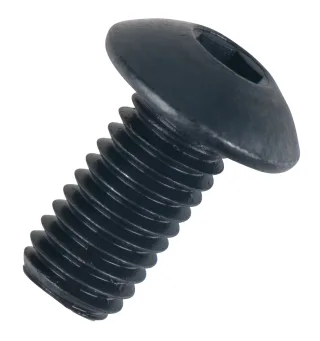 KS Tools Schraube M5x10 - 122.1285-R005P