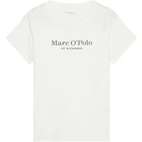 Marc O'Polo T-Shirt Mix & Match Cotton unterziehshirt unterhemd kurzarm