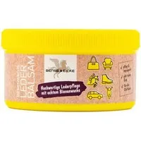 Bense & Eicke Bienenwachs-Lederpflege-Balsam 250 ml Lederbalsam (Packung)