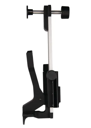 Makita Wandhalter für Kreuzlinienlaser - LE00870137