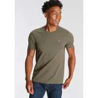 Levi's® T-Shirt ORIGINAL HM TEE mit Logo Print
