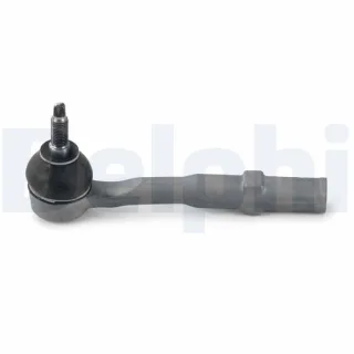 Delphi Spurstangenkopf Citroen C3 Opel Crossland