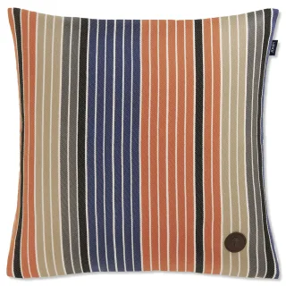 Kissen JOOP! FABRICS OUTDOOR L