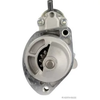 Jakoparts Starter Hyundai I20 I30 Ix20 Kia Ceed Pro Rio Soul Venga