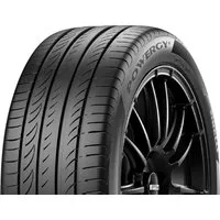 Pirelli Sommerreifen PIRELLI, in verschiedenen Ausführungen erhältlich