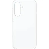 Clear Case, Schutzhülle transparent, Samsung Galaxy A56 5G