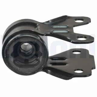 Delphi Querlenkerlager Ford C-Max Focus Grand TD1640W