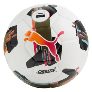 Puma Orbita 3 TB (FIFA Quality) Größe 5 Spielball