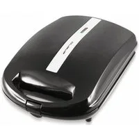 Emerio Sandwichmaker EMERIO Sandwichmaker ST-111153, 1300 W