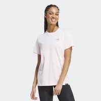 adidas Sportswear T-Shirt TRAVEL L T
