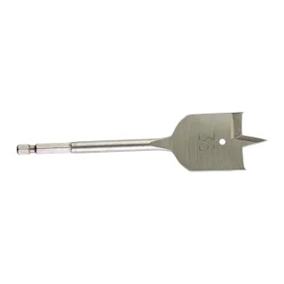 Milwaukee - FLACHHOLZBOHRER 36X152MM - 4932363146