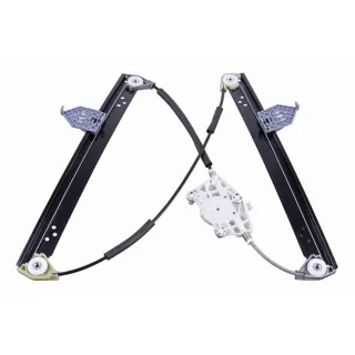 Vaico Fensterheber hinten links Audi A8 V10-3962