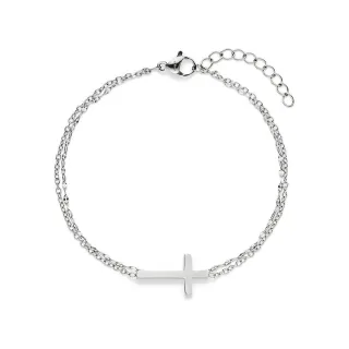 s.Oliver Armband SOJ-0263-B-21
