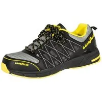 Goodyear GYSHU1502 Arbeitsschuh