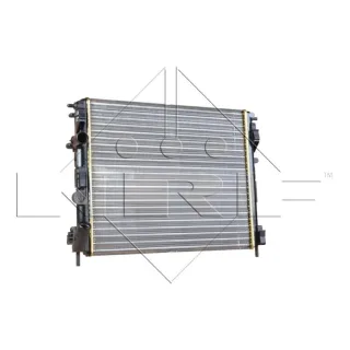 NRF Motork?hler Dacia Nissan Renault 58148