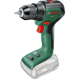 Bosch UniversalDrill 18V-60 (Baretool) - 06039D7000