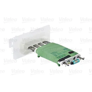 Valeo Audi Seat Skoda VW 515074