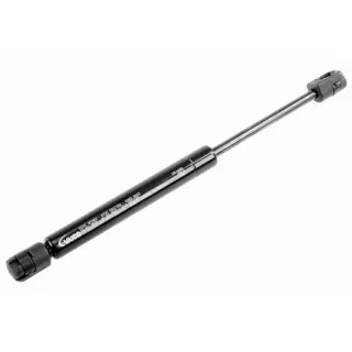 Vaico Gasfeder f?r Motorhaube Volvo S80 V70 Xc70