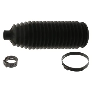 Febi Lenkmanschette Audi Chevrolet Opel Seat VW