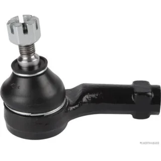 Jakoparts Spurstangenkopf vorne links Hyundai I20
