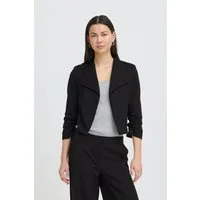 ICHI Jackenblazer Blazer IHKATE