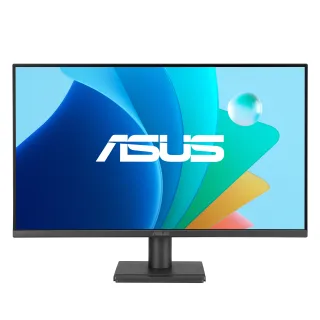 ASUS VA279HG | 90lm04j1-b02371 | 27" FHD IPS - 120Hz