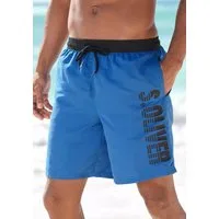 s.Oliver Badeshorts