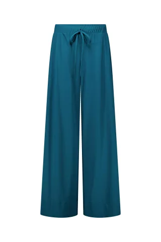 Studio Anneloes - Grace trousers - Gr. - XS
