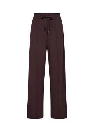 Soyaconcept - SC-BANU 265 chocolate plum - Gr. - S
