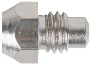 KS Tools Mundstück 4mm, 5-32 - 515.3102-R002P