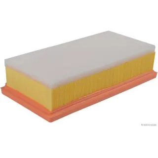 Jakoparts Luftfilter Citroen C1 Peugeot 108 Toyota Aygo