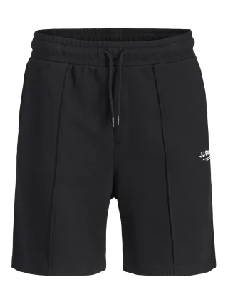 Jack & Jones - Jack & Jones 12288620 178012_Black 178012_Black - Gr. - M