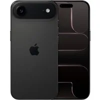 Apple iPhone Air Smartphone (16,6 cm/6,5 Zoll, 1000 GB Speicherplatz, 48 MP Kamera)