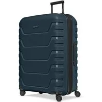 Smartbox Trolley Edition 01 4 Rollen Trolley 76 cm mit Dehnfalte