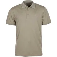 Pinewood Poloshirt Poloshirt Ramsey Coolmax