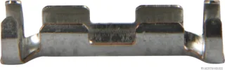 HERTH&BUSS Crimpverbinder, Stoßverbinder - 50253352