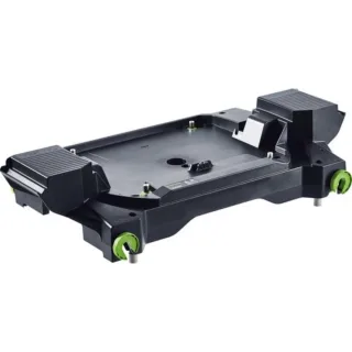 Festool Adapterplatte UG-AD-KS 60 - 202056