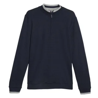 Puma - Sweatshirt für Herren, WindCell (Marineblau)