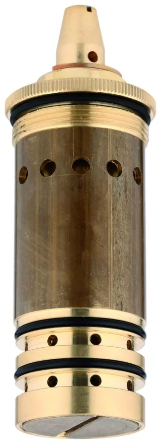 Variante