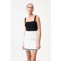 adL Minikleid
