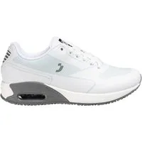 Safety Jogger Works Berufsschuh