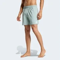 adidas Performance Badeshorts SWIM 5-INCH