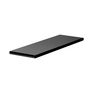 Keuco Duschablage Aveno 14658,  14658370000