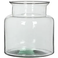 Mica Decorations Dekofigur Mica Decorations Dekorationsglas Mathew 18 x Ø 19
