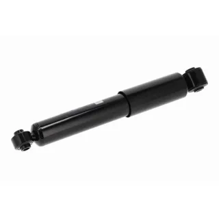 Ackoja Sto?d?mpfer hinten Hyundai Accent I20 Ix20 Kia Rio Venga A52-0379