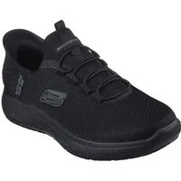 Skechers UNO FLEX-SPRING ON AIR Sneaker