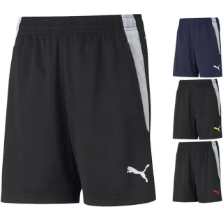Puma teamLIGA Training Shorts Kinder 657250