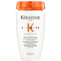 Kérastase Haarshampoo Nutritive Bain Satin Riche