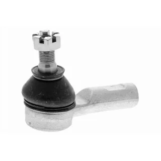 Ackoja Spurstangenkopf Nissan Opel Subaru Suzuki