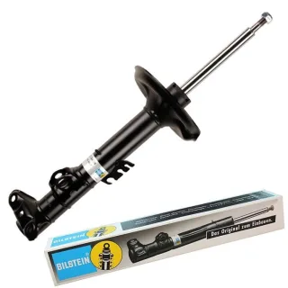 Bilstein Sto?d?mpfer B4 vorne links BMW 3er E36 mit Standard Fahrwerk